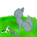 requested-by-lunerfall requested-by-lunerfall