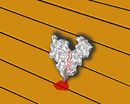 my-paper-heart