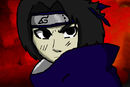 sasuke