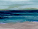 pacific-coast--ocean-b