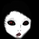 alone