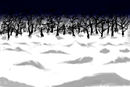 snow-doodle