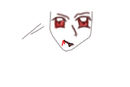 fang
