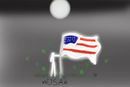 usa usa