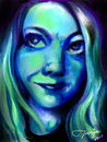 under-aurora-borealis