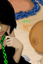 crazy-me crazy-me