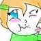 sushi by Imanartist