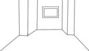 boring-room