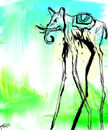 abstract abstract