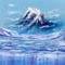 ice-age by zyaksoz