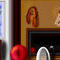 interior-with-style by danila