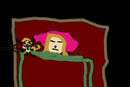 the-tooth-fairy-gives-