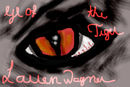 eye-of-the-tiger