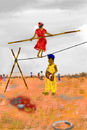 balancing-the-life