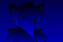 bloomuffinz-is-not-amu bloomuffinz-is-not-amu
