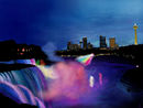 niagra-falls