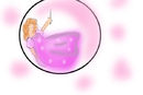 glinda