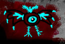 weird-creature