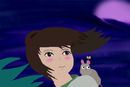 chihiro chihiro