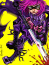 kickass kickass