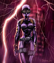 -the-storm-