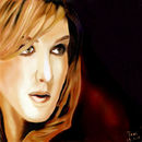 celine-dionmy-heart-wi celine-dionmy-heart-wi