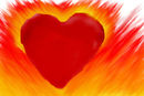 hearts-burst-into-fire