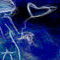 lonely-soul by SoulghostTheFallen