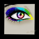 stained-with-colors