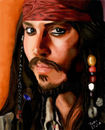 captain-jack-sparrow