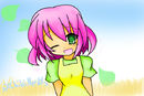 my-first-queeky-pic