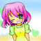 my-first-queeky-pic by xXChibiNerdXx