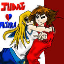 judaixasuka-jadenxalex judaixasuka-jadenxalex