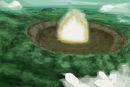 massive-explosion