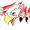 eagle-12411 by nasmira