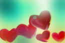 colors-of-love