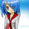 random-drawing-mouse-t by xXChibiNerdXx