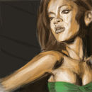 rihanna-unf