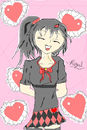 my-anime-character-rou