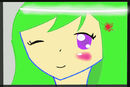 always-smile-