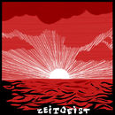 zeitgeist