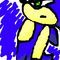sonic-the-hedgehog by supesonic