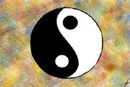 ying-yang