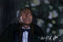 -november-rain- -november-rain-
