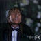-november-rain- by demian09