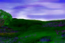 thinking-of-spring-in- thinking-of-spring-in-