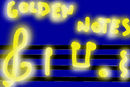 golden-notes