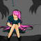 lilyanna by drawmaster