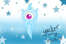 yacker