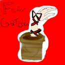 fear-garden-1